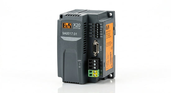 B&R 9A0017.01
