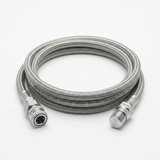 FESTO MXFLX-001