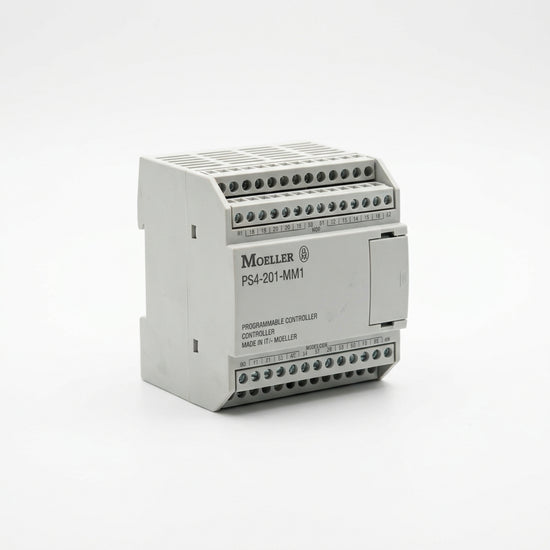 Moeller PS4-201-MM1