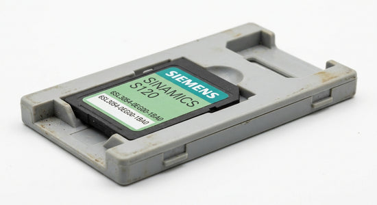 SIEMENS 6SL3054-0EG00-1BA0
