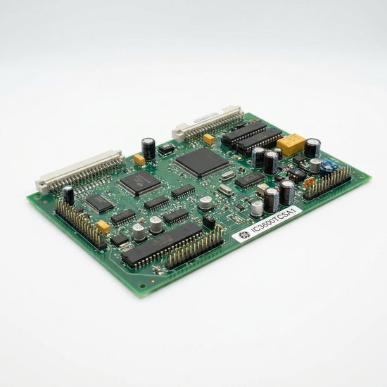 General Electric IC3600TCSA1