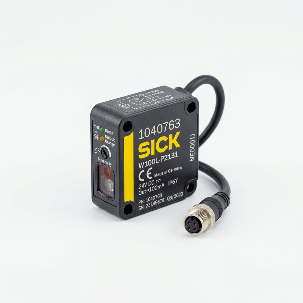 SICK 1040763