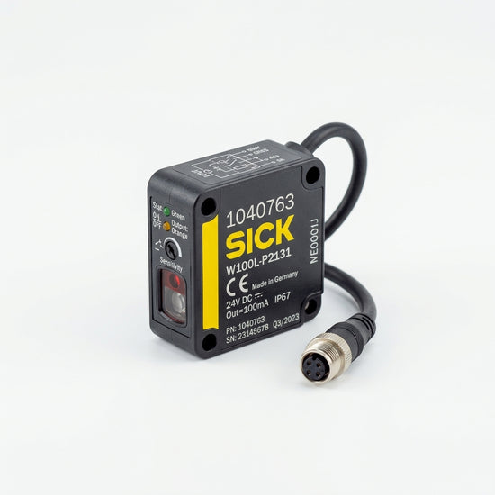 SICK 1040763
