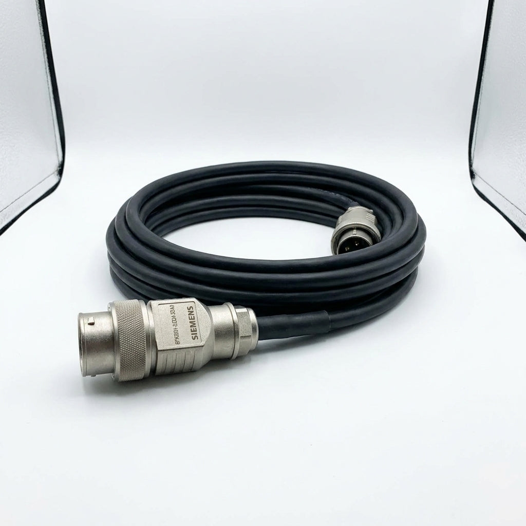Siemens 6FX2001-5JD24-2DA0