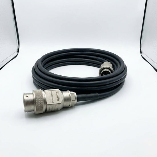Siemens 6FX2001-5JD24-2DA0