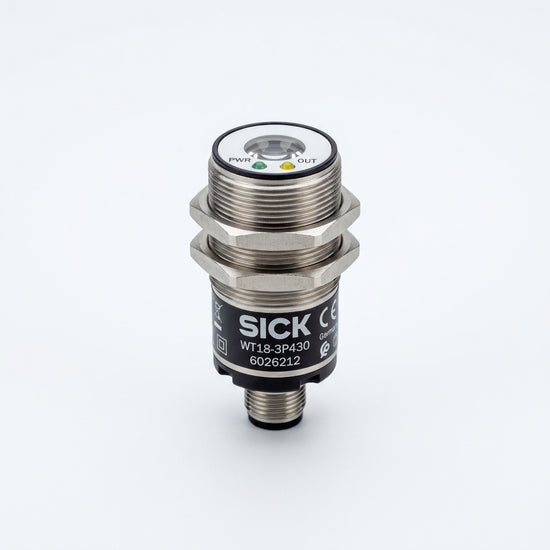 SICK 6026212
