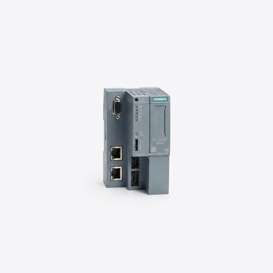 SIEMENS/AE 6DL1155-6AU00-0PM0