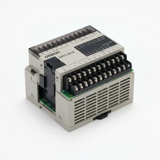 OMRON DRT2-ID16