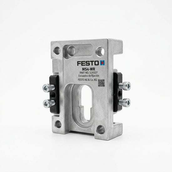 FESTO MS4-WR