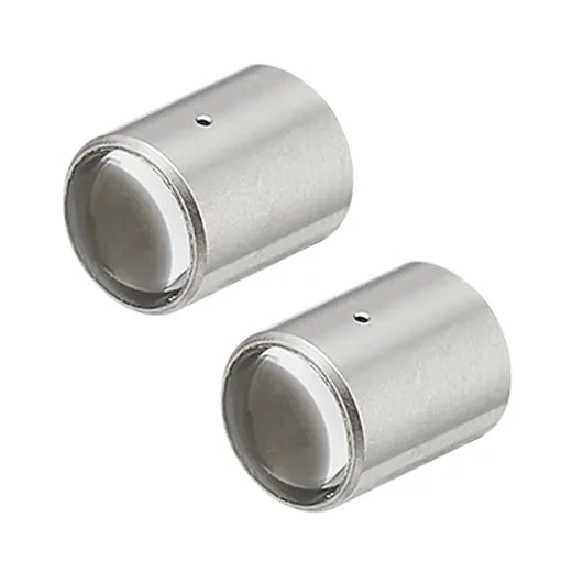 FTL-M26 Lente de larga detección para Serie FT-420