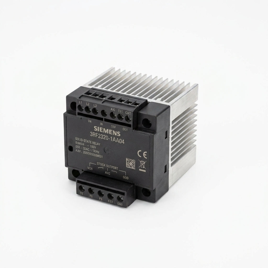 Siemens 3RF2320-1AA04