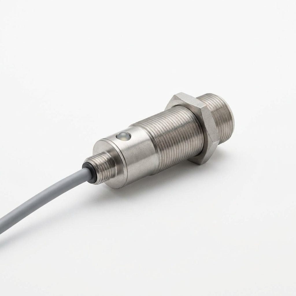 BIND IRSD-25P-G3-B4 SUSTITUYE A IR 25 PSOK-IBS 7 321