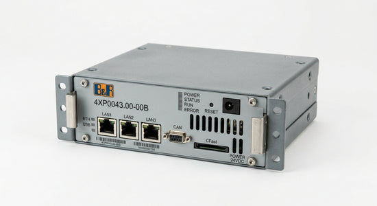 B&R 4XP0043.00-00B