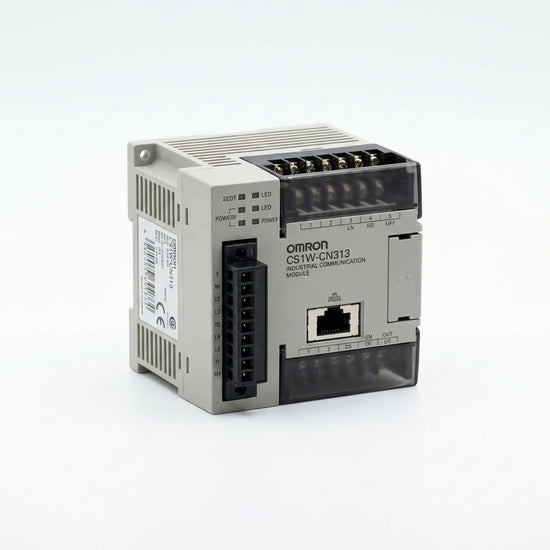 Omron CS1W-CN313