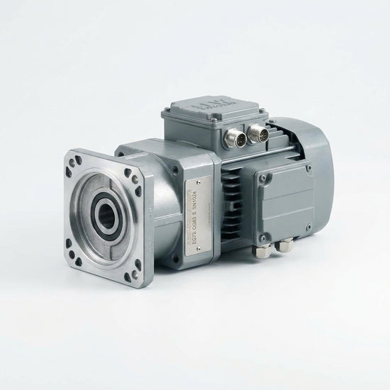 SEW-Eurodrive EG7S OG83 S SN1024