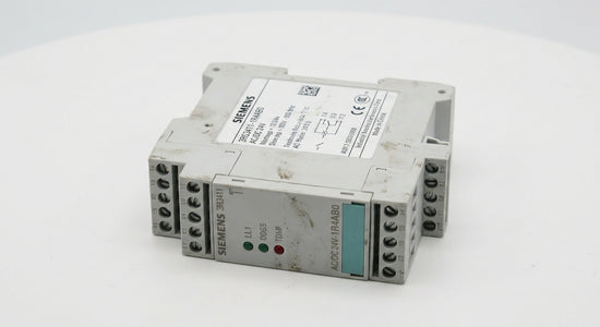 SIEMENS 3rs3411-r4ab0