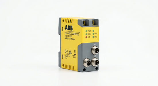 ABB 2TLA022302R0300