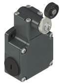 Pizzato FL 1031-M2