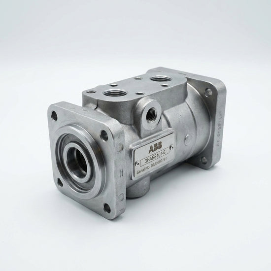 ABB 3HAB8101-6