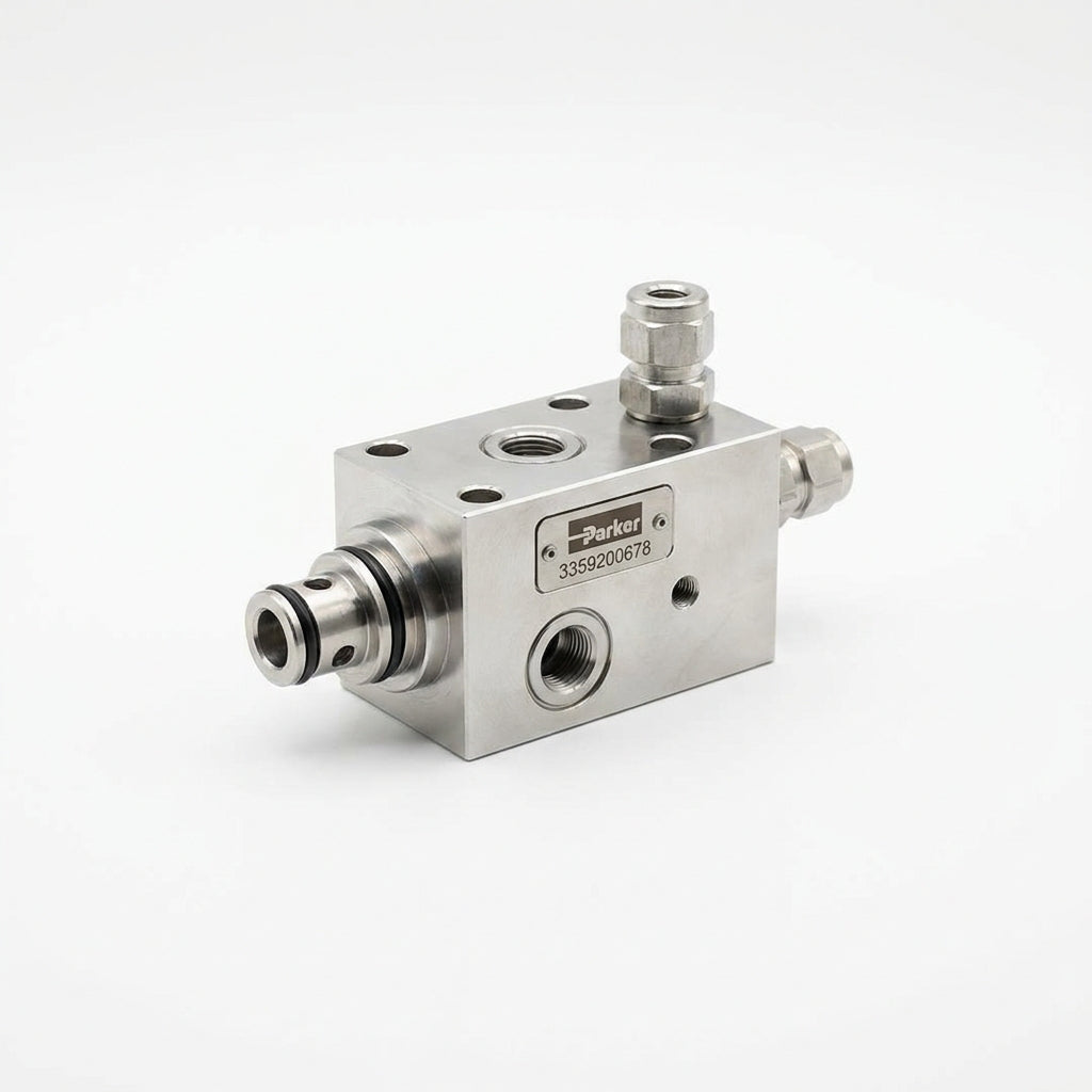 Parker 3359200678