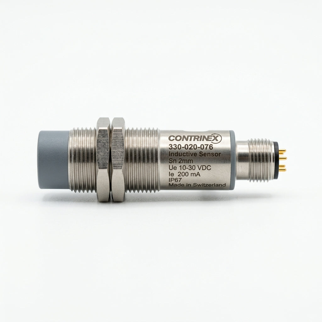 CONTRINEX 330-020-076
