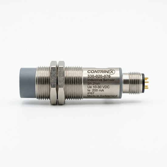CONTRINEX 330-020-076