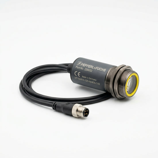 PEPPERL & FUCHS 224652
