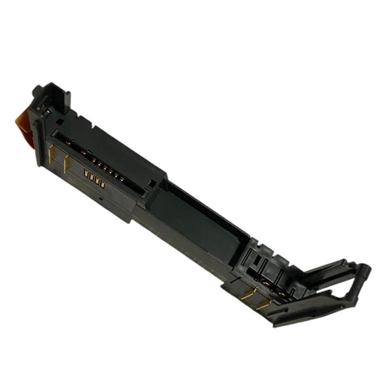 B&R X20 BM 11