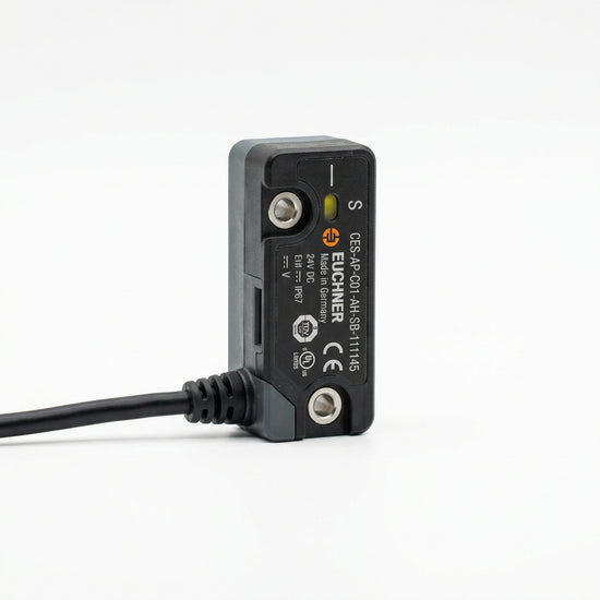 EUCHNER CES-AP-C01-AH-SB-111145