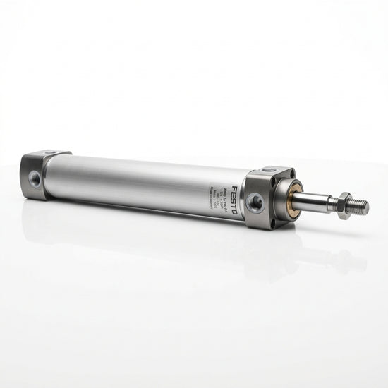 FESTO DSNU-16-500-P-A