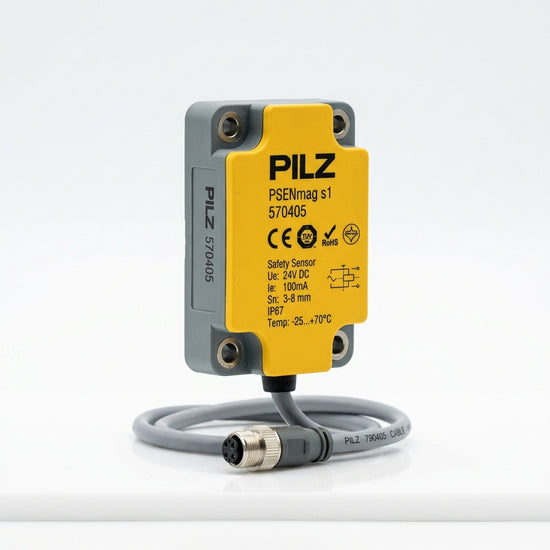 PILZ 570405