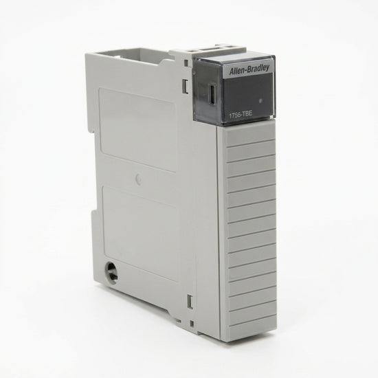 Allen-Bradley 1756-TBE