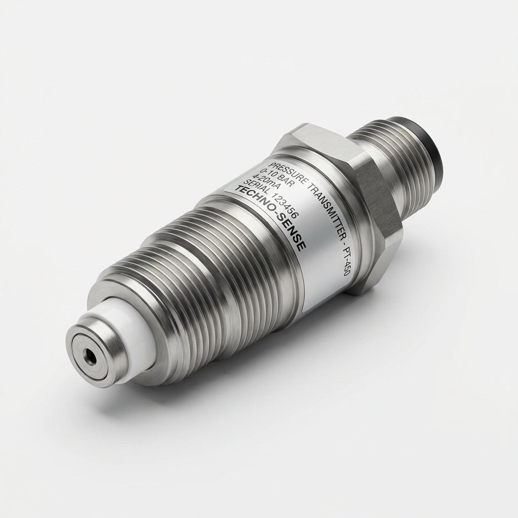 BIND DW-AS-703-M12-693