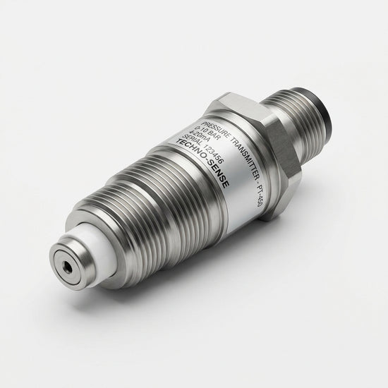 BIND DW-AS-703-M12-693