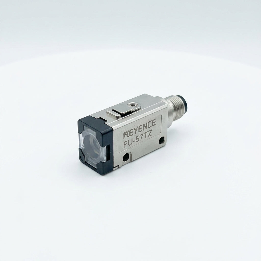 Keyence FU-57TZ
