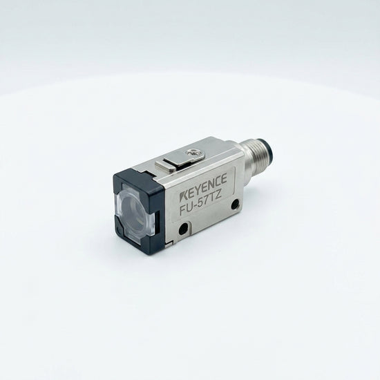 Keyence FU-57TZ