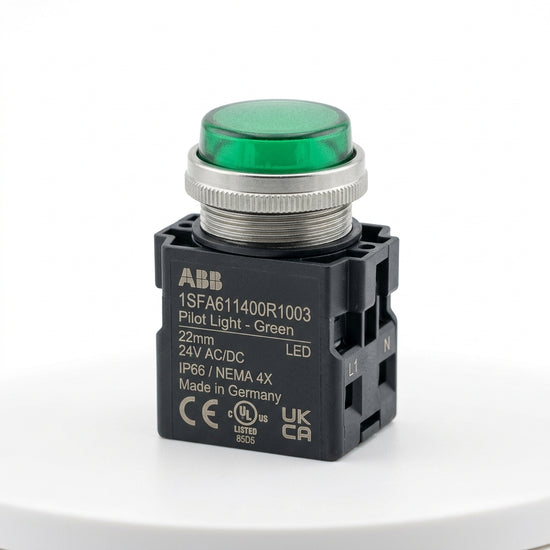 ABB 1SFA611400R1003