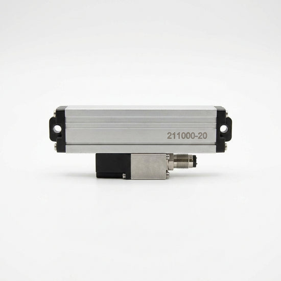 Heidenhain 211000-20