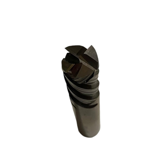 Tool  NGE-19-00054 fresa de metal