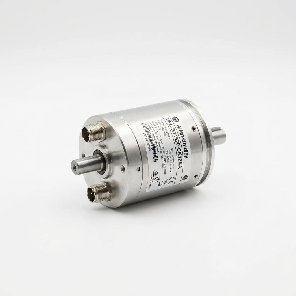 Allen-Bradley VPL-B1152F-CK12AA