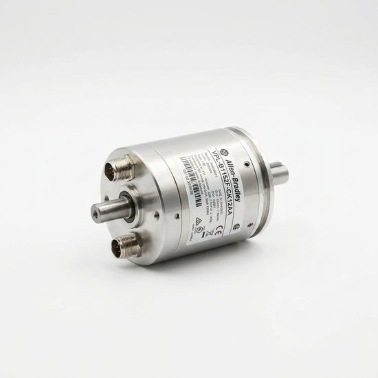Allen-Bradley VPL-B1152F-CK12AA