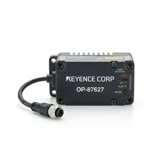 KEYENCE CORP OP-87627