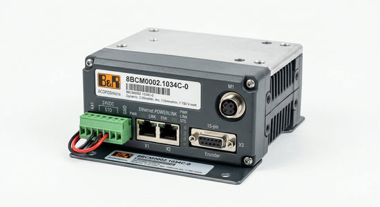 B&R 8BCM0002.1034C-0