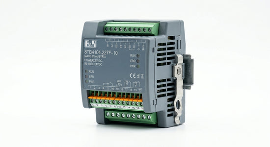 B&R 8TB4104.227F-10