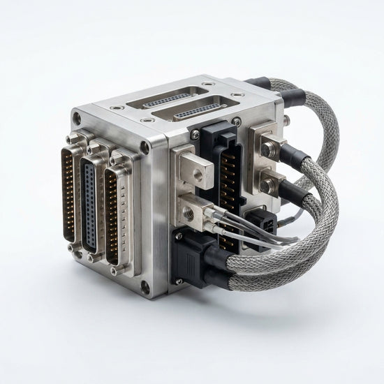 BIND 6ES7194-4CA00-0AA0 SIMATIC DP m?dulo de conexi?n para m?dulos electr?nicos digitales y anal?gicos ET 200 PRO 4xM12