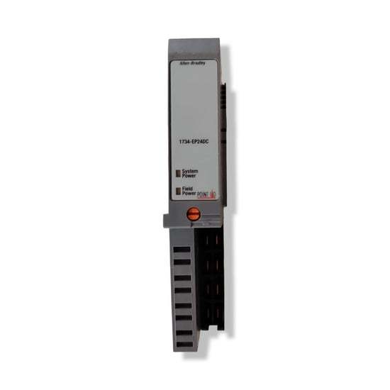 ALLEN BRADLEY 1734-EP24DC