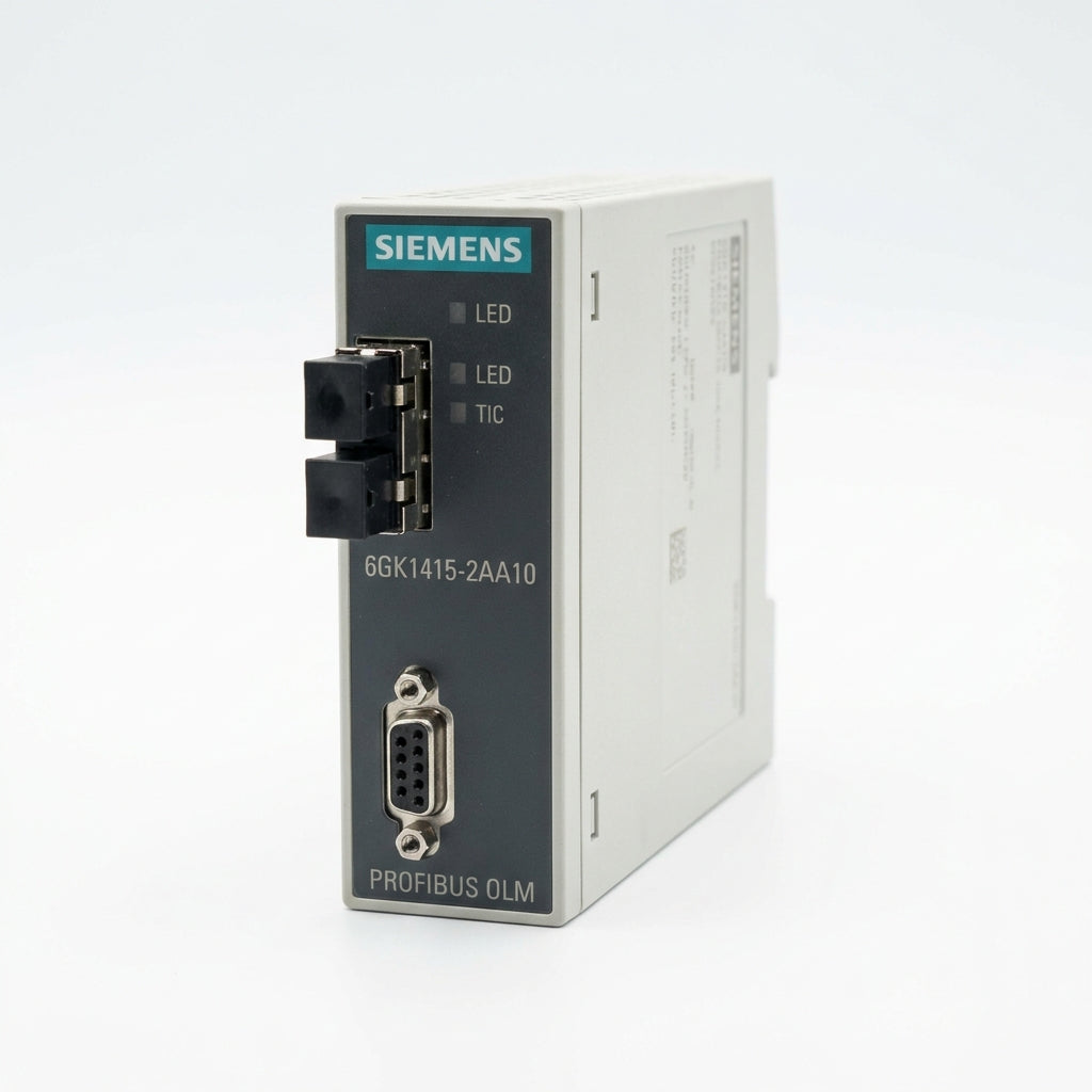 SIEMENS/EP 6GK1415-2AA10