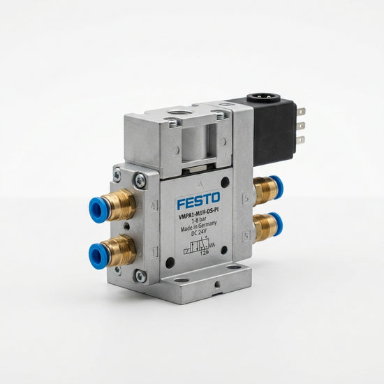 FESTO VMPA1-M1H-DS-PI