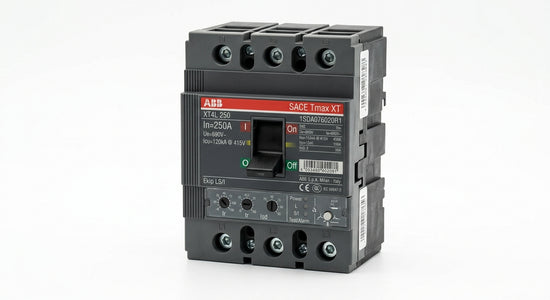 ABB 1SDA076020R1