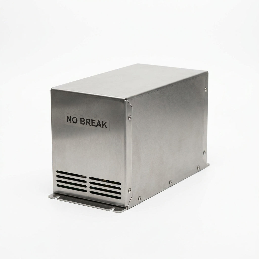 BIND No Break CyberPower 425VA